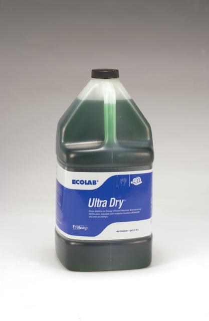 ecotemp-trade-ultra-dry-trade-rinse-additive
