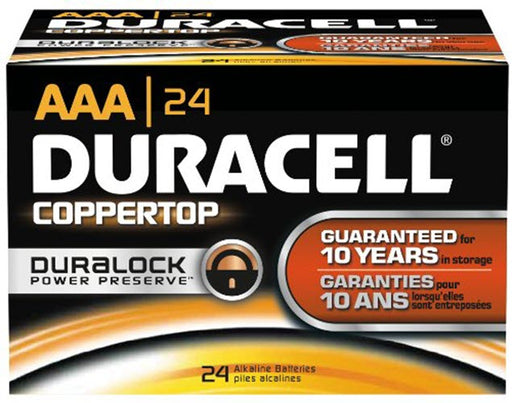 duracell-reg-coppertop-reg-alkaline-battery-aaa