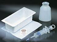 bard-reg-irrigation-kit