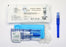 cure-twist-reg-intermittent-catheter-kit-8-fr
