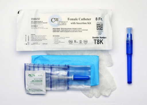 cure-twist-reg-intermittent-catheter-kit-8-fr