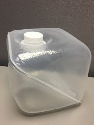 knocked-down-cubitainer-reg-lab-storage-container