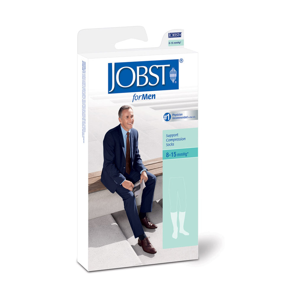 jobst-reg-for-men-compression-knee-high-socks-x-large-white