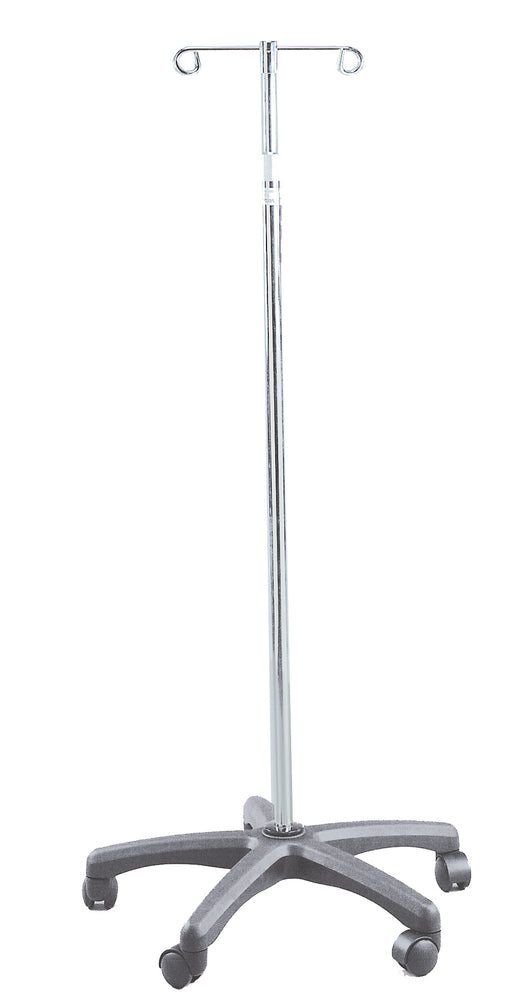 drive-trade-iv-pole