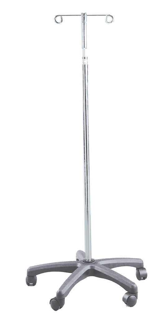 drive-trade-iv-pole