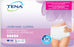 tena-reg-women-trade-super-plus-heavy-absorbent-underwear-extra-large