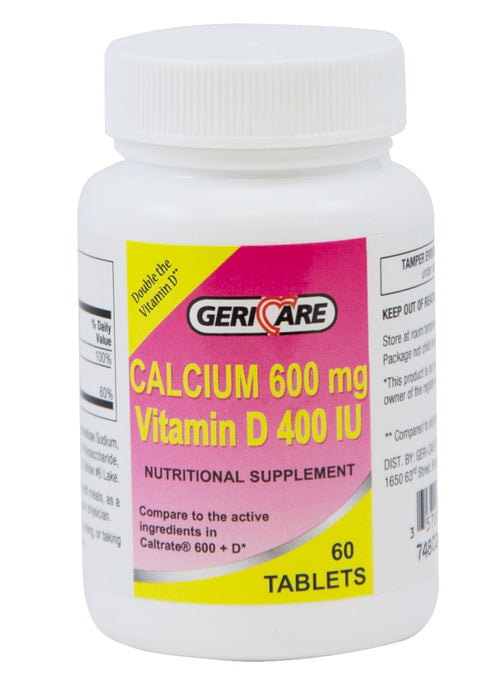 geri-care-calcium-with-vitamin-d-supplement