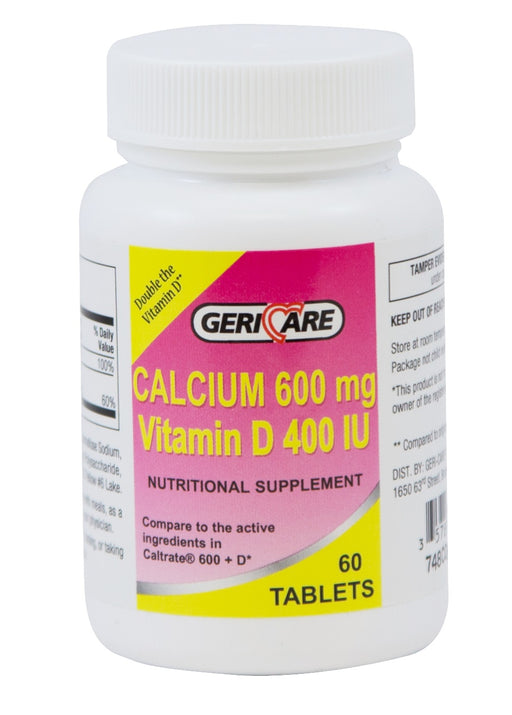 geri-care-calcium-with-vitamin-d-supplement