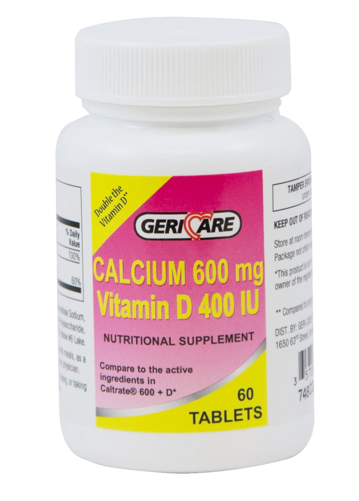 geri-care-calcium-with-vitamin-d-supplement
