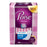 poise-reg-moderate-bladder-control-pad-long-length-54-pads-per-package