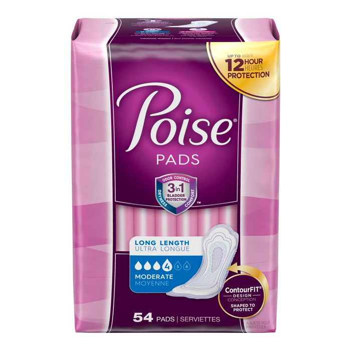 poise-reg-moderate-bladder-control-pad-long-length-54-pads-per-package