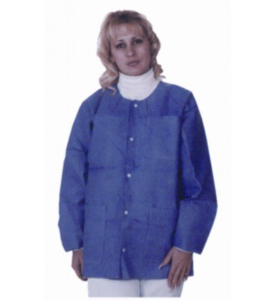 extra-safe-trade-lab-jacket-large-blueberry