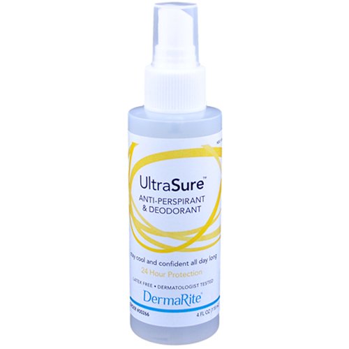 ultrasure-trade-antiperspirant-deodorant