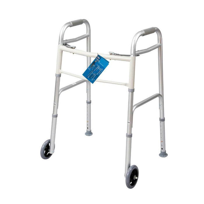 carex-reg-dual-button-walker-with-5-inch-wheels