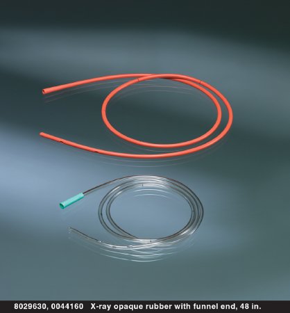 bard-medical-duodenal-tube