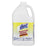 lysol-reg-surface-disinfectant-cleaner