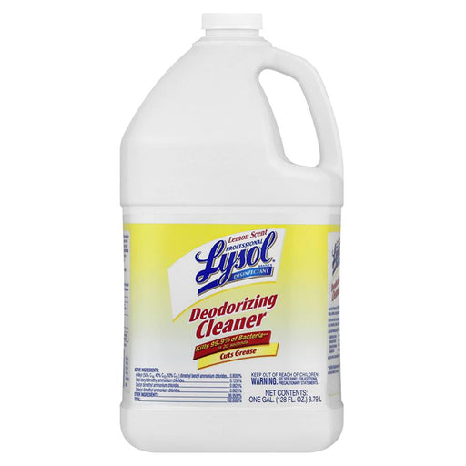 lysol-reg-surface-disinfectant-cleaner