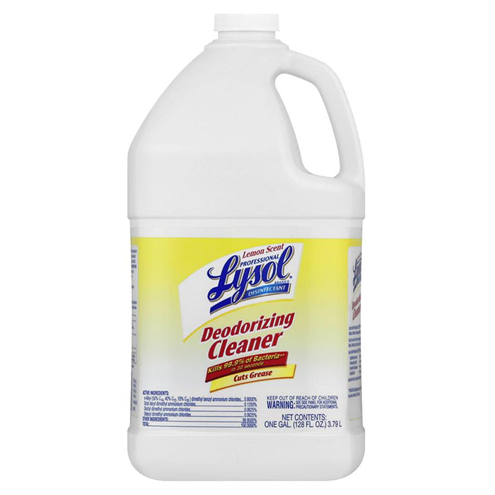 lysol-reg-surface-disinfectant-cleaner