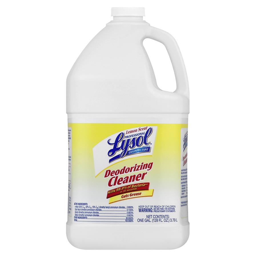 lysol-reg-surface-disinfectant-cleaner