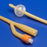 ultramer-trade-foley-catheter-18-fr-30-cc-3-way