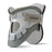 aspen-reg-rigid-cervical-collar