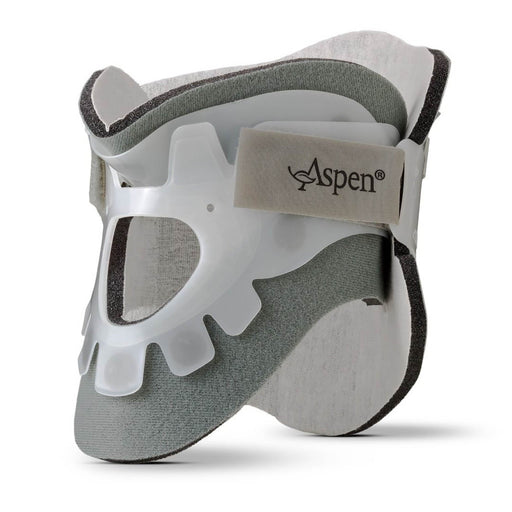 aspen-reg-rigid-cervical-collar