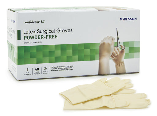 mckesson-confiderm-reg-lt-surgical-glove