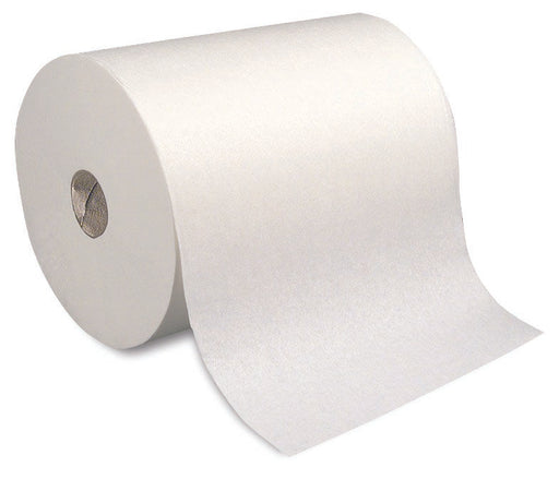 enmotion-reg-paper-towel