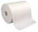 enmotion-reg-paper-towel