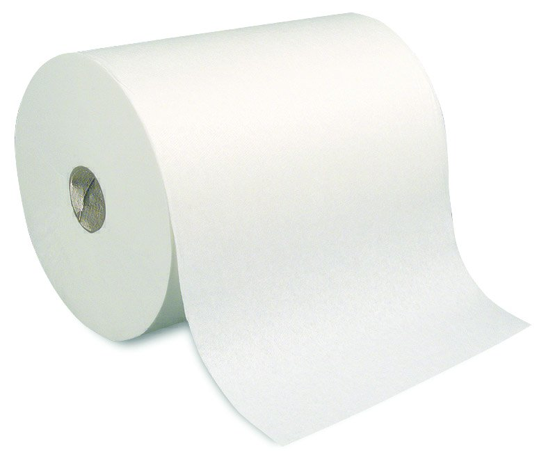 enmotion-reg-paper-towel