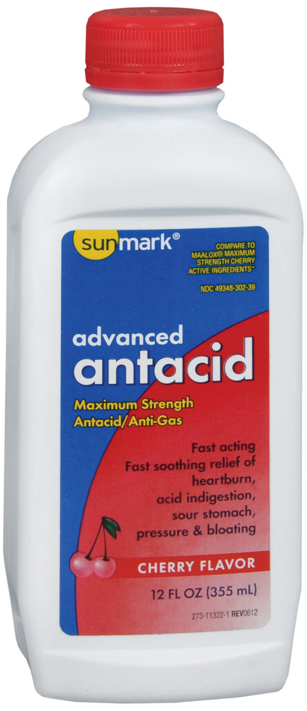 sunmark-reg-cherry-flavor-antacid-12-fl-oz