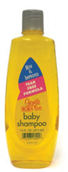 gentle-plus-reg-baby-shampoo