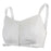mckesson-post-surgical-bra-36-38-inch