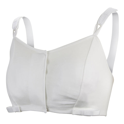 mckesson-post-surgical-bra-36-38-inch