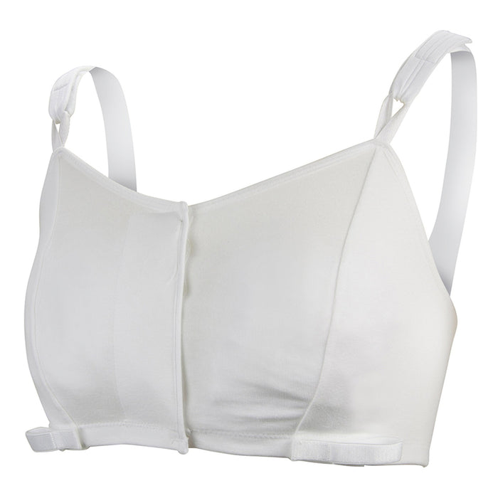 mckesson-post-surgical-bra-36-38-inch