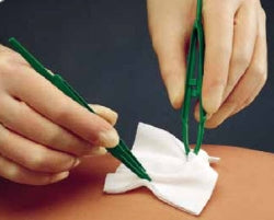 mesalt-reg-impregnated-dressing