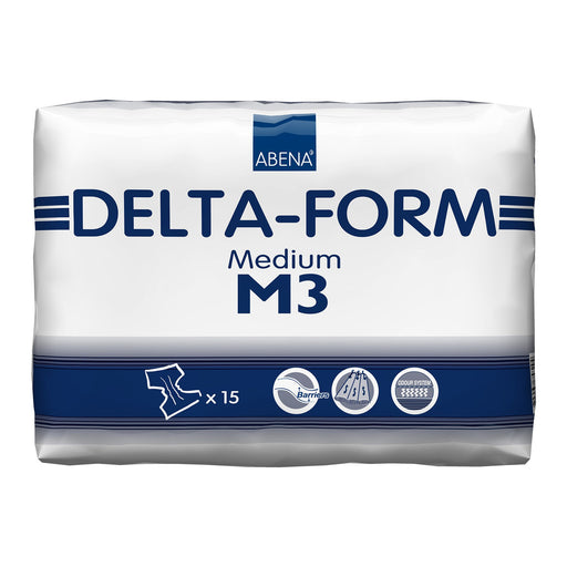 abena-reg-delta-form-m3-incontinence-brief-medium