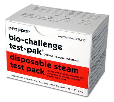bio-challenge-test-pak-reg-sterilization-biological-test-pack