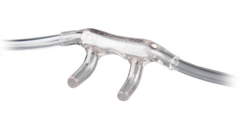 comfort-soft-plus-reg-nasal-cannula-4-foot