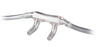 comfort-soft-plus-reg-nasal-cannula-4-foot