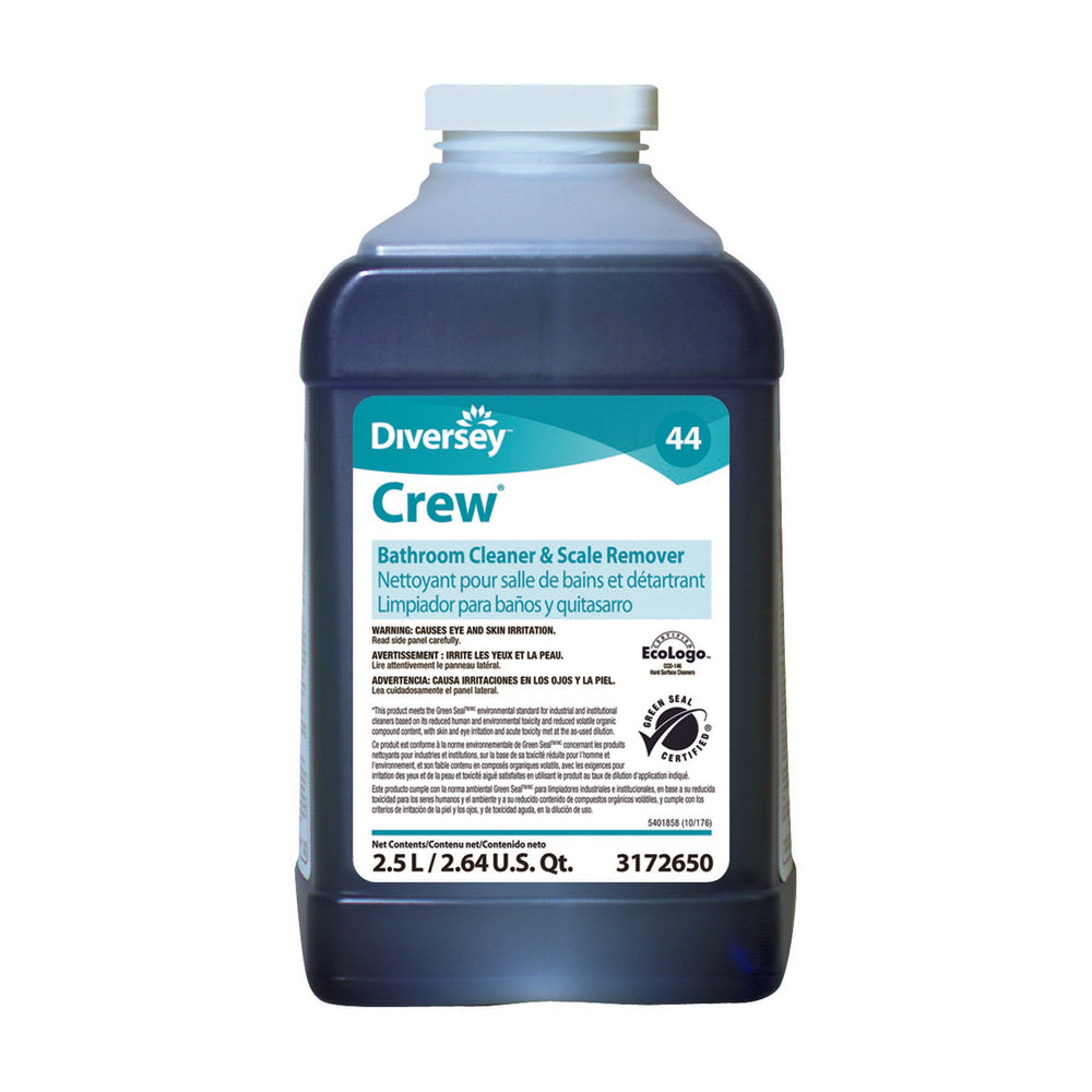 crew-reg-surface-cleaner