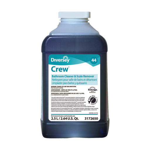 crew-reg-surface-cleaner