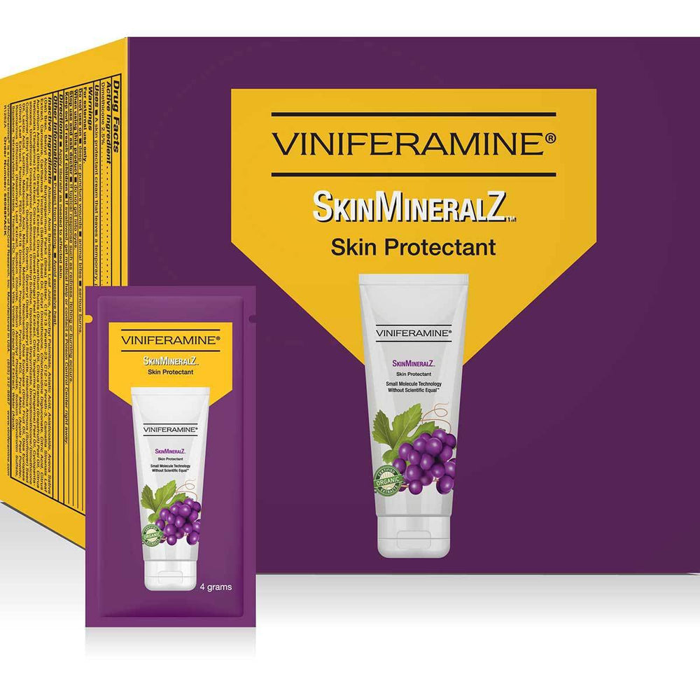 viniferamine-reg-skinmineralz-trade-skin-protectant