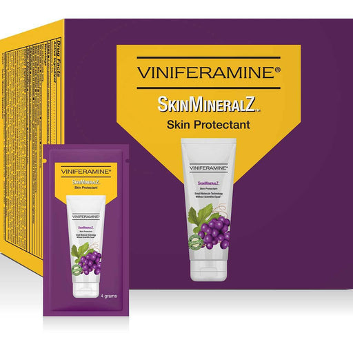viniferamine-reg-skinmineralz-trade-skin-protectant