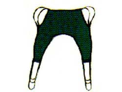 hoyer-reg-seat-sling