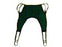 hoyer-reg-seat-sling