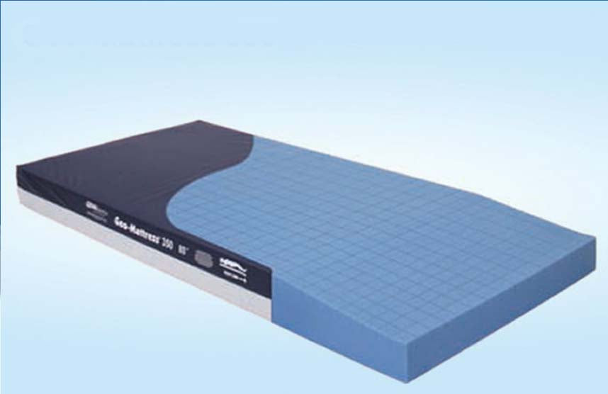 geo-mattress-reg-350-bed-mattress