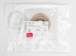 convatec-natura-reg-urostomy-post-op-kit