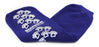 mckesson-terries-trade-slipper-socks