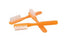 dawnmist-reg-30-tuft-toothbrush